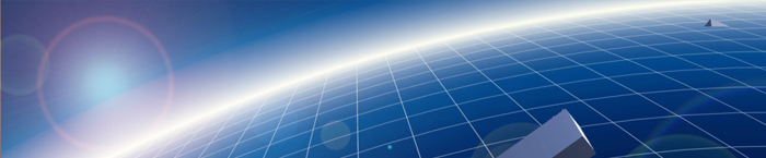 世紀(jì)泰鋒文化 質(zhì)量是企業(yè)的生命