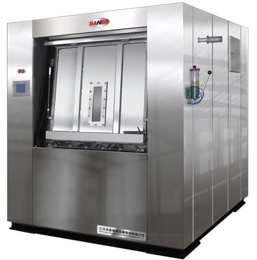 洗脫機(jī).jpg 洗脫機(jī).jpg