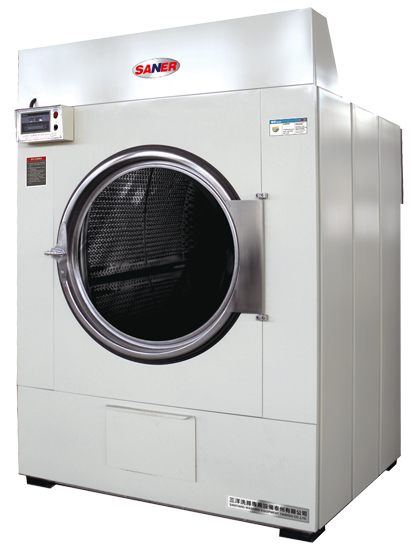 洗脫機(jī).jpg 洗脫機(jī).jpg