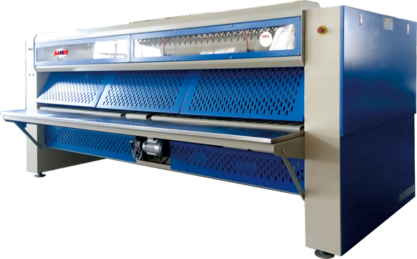 洗脫機.jpg 洗脫機.jpg