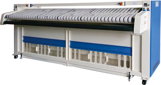 洗脫機.jpg 洗脫機.jpg