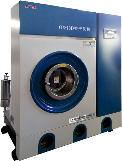 洗脫機(jī).jpg 洗脫機(jī).jpg